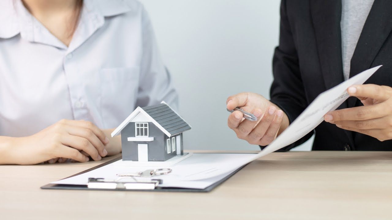 Frequently Asked Questions About Real Estate Deals in Switzerland